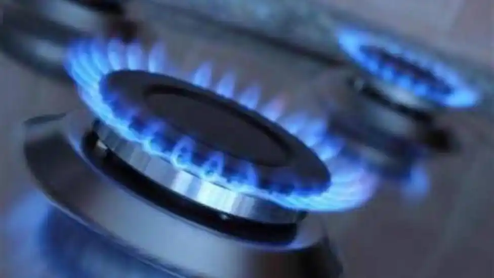 Juez hizo lugar a recurso de amparo para frenar el tarifazo del gas