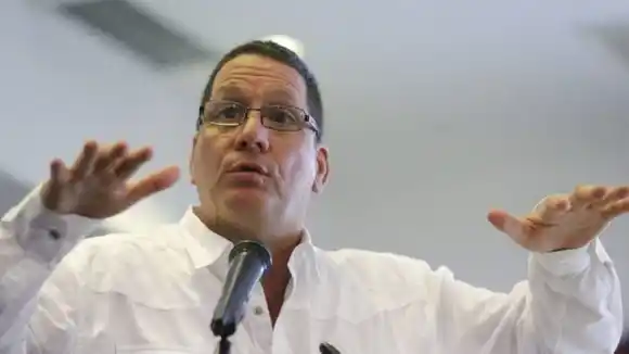 LOS INSÓLITOS argumentos del madurismo para justificar el aumento del dólar