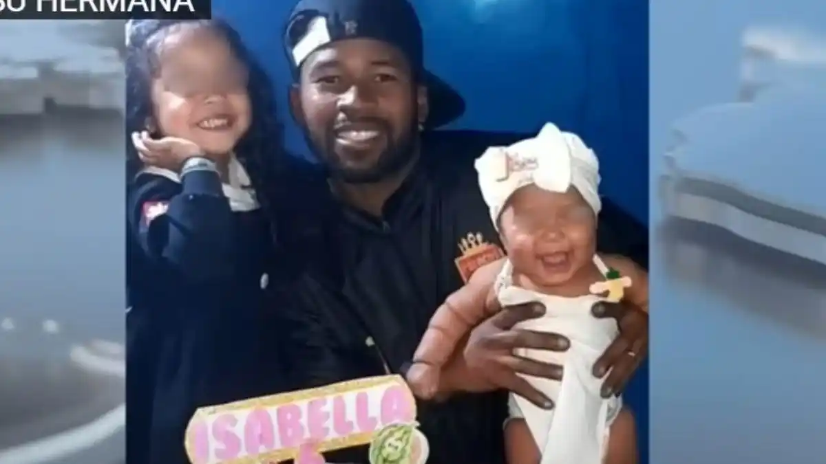 El futbolista venezolano que fue a parar a El Salvador por tatuajes vinculados al Tren de Aragua