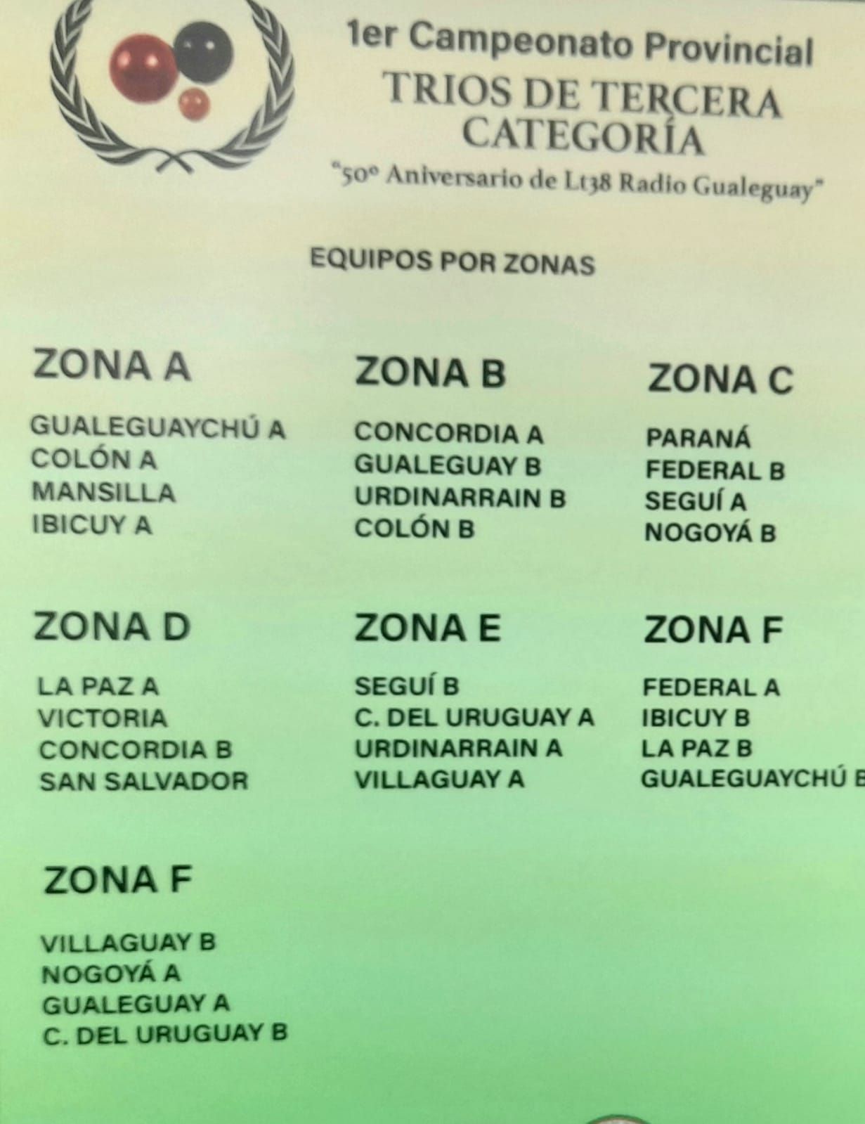 Bochas4