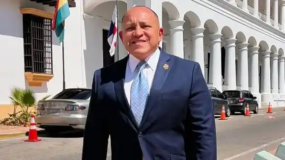 A un año de la detención de José Sánchez "Mazuco": su familia denuncia su delicado estado de salud