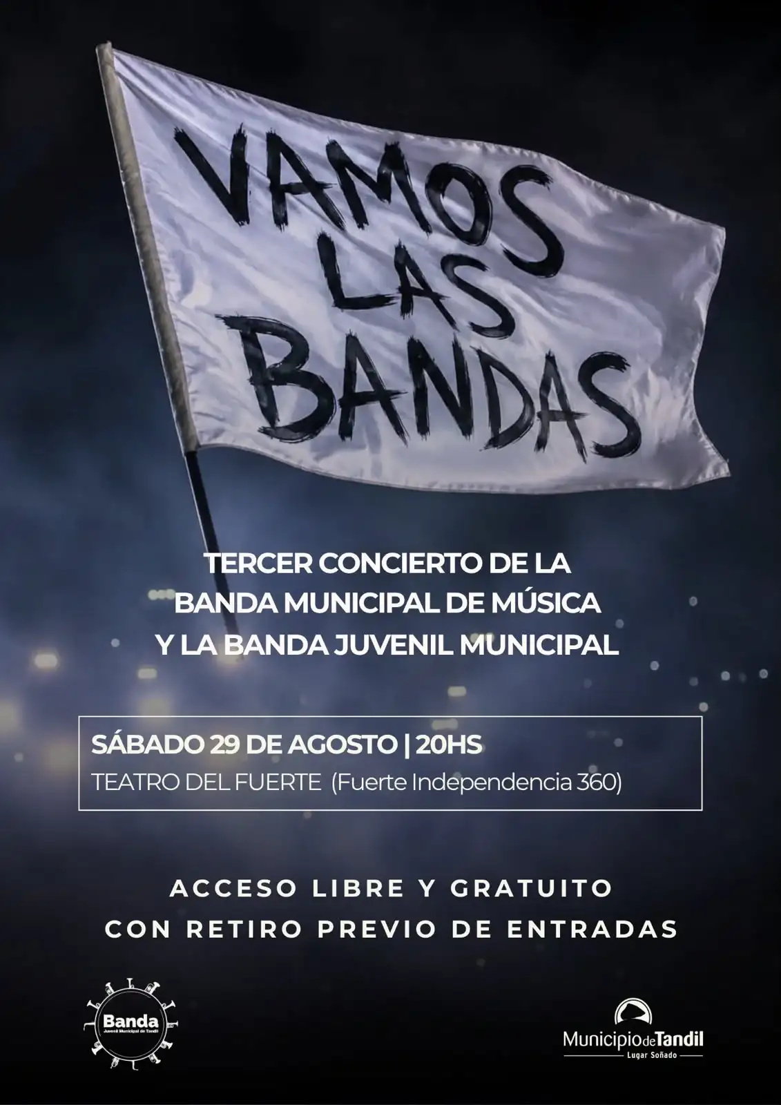 Agenda 28-08 - 8
