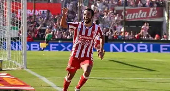 Uno de los grandes quiere a Gamba