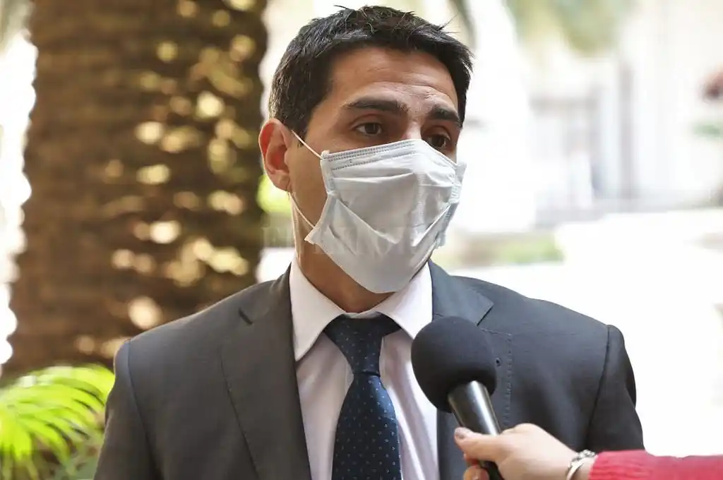 Santa Fe extendió hasta fin de mes la moratoria para regularizar deudas por tributos