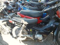 Secuestraron más de 150 vehículos durante abril en Tandil