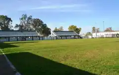 SE PROYECTA EL TORNEO DE SELECCIONES SUB 13