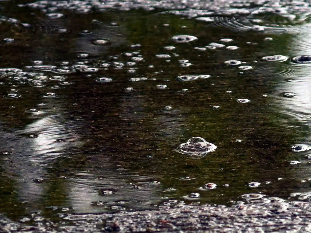 Renuevan la alerta por tormentas fuertes para Córdoba