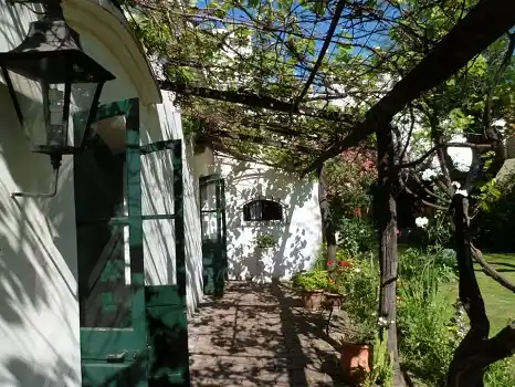 Gualeguaychú festejó con música y mucha emoción su cumpleaños