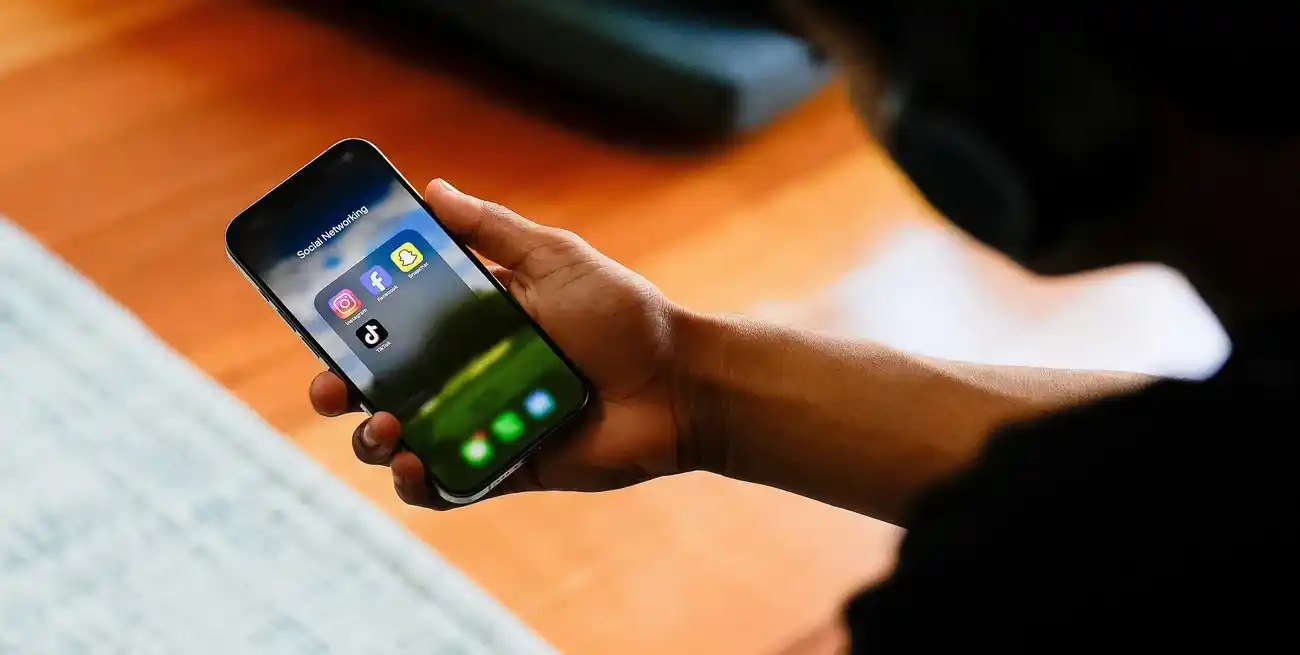 Imagen ilustrativa. Reuters.