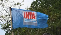 El Gobierno oficializó la disolución y transformación de 21 organismos públicos