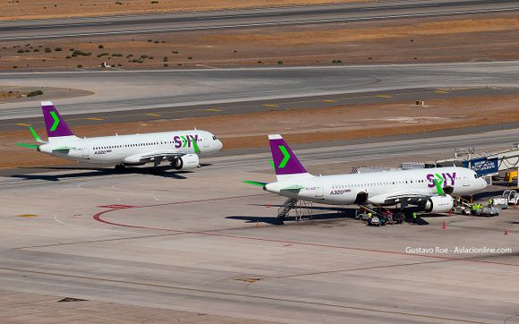 Pilotos de SKY Chile aprueban huelga y se activa la mediación obligatoria