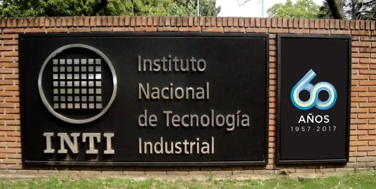 La justicia federal frenó este martes el DNU 462/25 de Javier Milei que buscaba avanzar contra el Instituto Nacional de Tecnología Industrial.