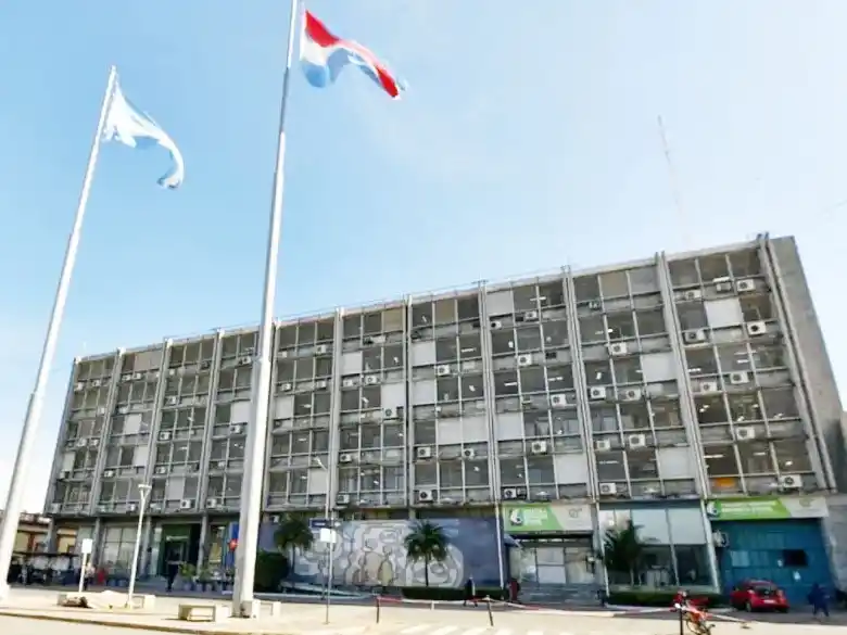 El CGE prorroga el control obligatorio de asistencia en todas las escuelas entrerrianas