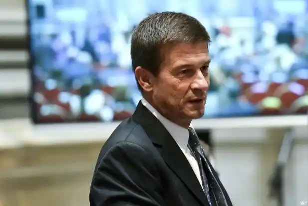 Ercolini quiere determinar si el Grupo Indalo evadió la inhibición de bienes