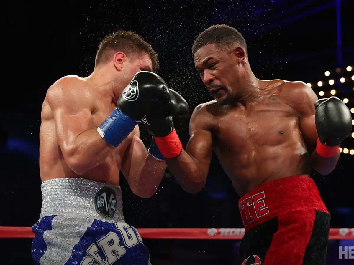 El mejor análisis de Jorge Cappanera