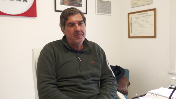 A la espera de definiciones oficiales, en el sector privado pusieron reparos ante el bono de 30 mil pesos