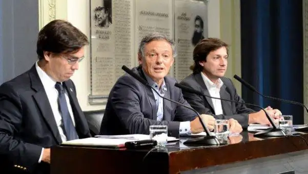 Precios Cuidados seguirá, pero con una suba del 4,8 por ciento