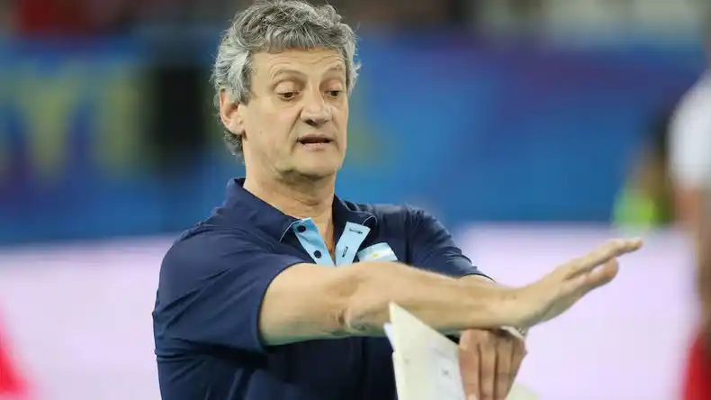 Las Panteras tiene definido su plantel
