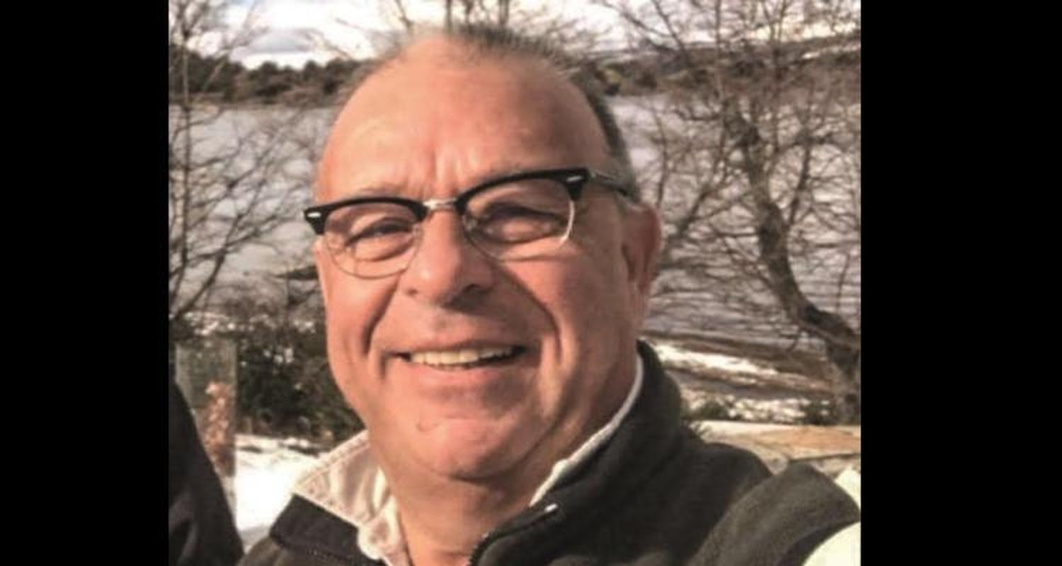 Sentido adiós a Ricardo “Tito” Moretti, histórico empleado de Anses