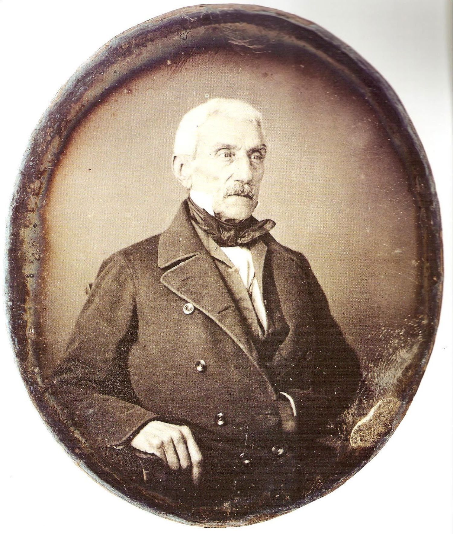 En el Día de la Patria, el legado de San Martín y Belgrano, siempre presente
