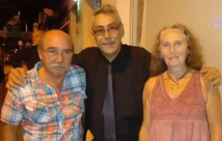 Deleo Fermani Bilbao 001