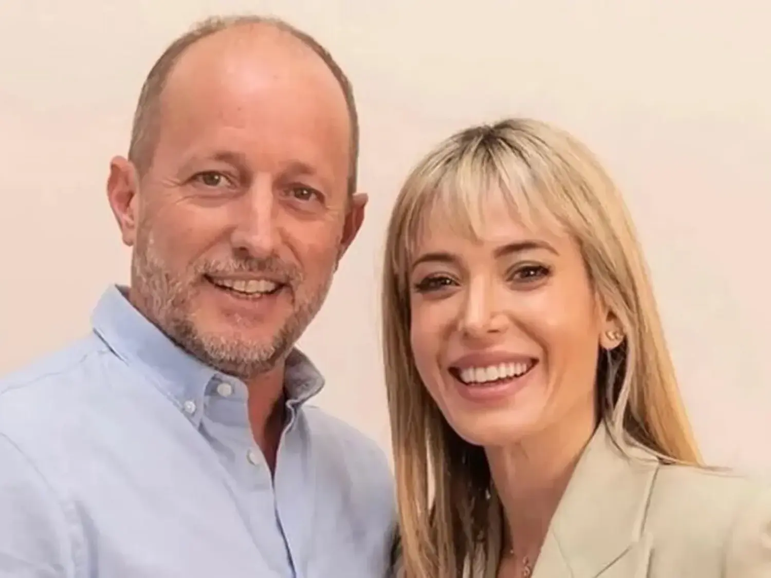 Salieron nuevos videos de cómo estaba la mansión de Jésica Cirio y Martín Insaurralde antes del allanamiento