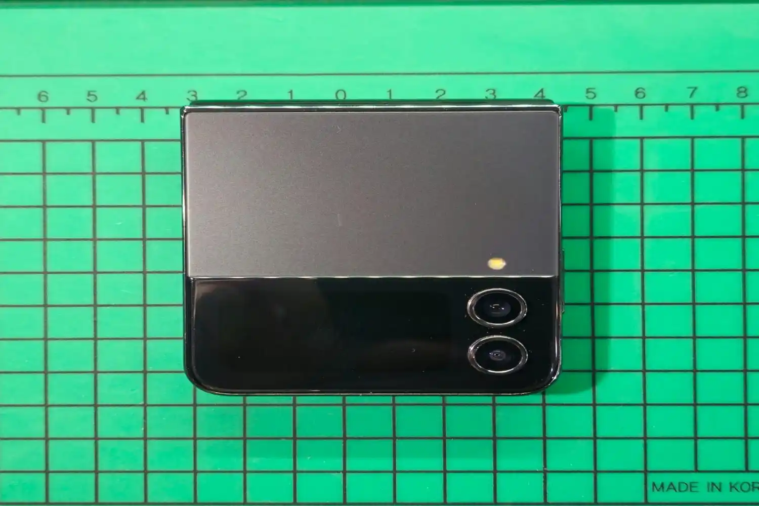 Entre Ríos aplicó el primer resarcimiento directo a un consumidor