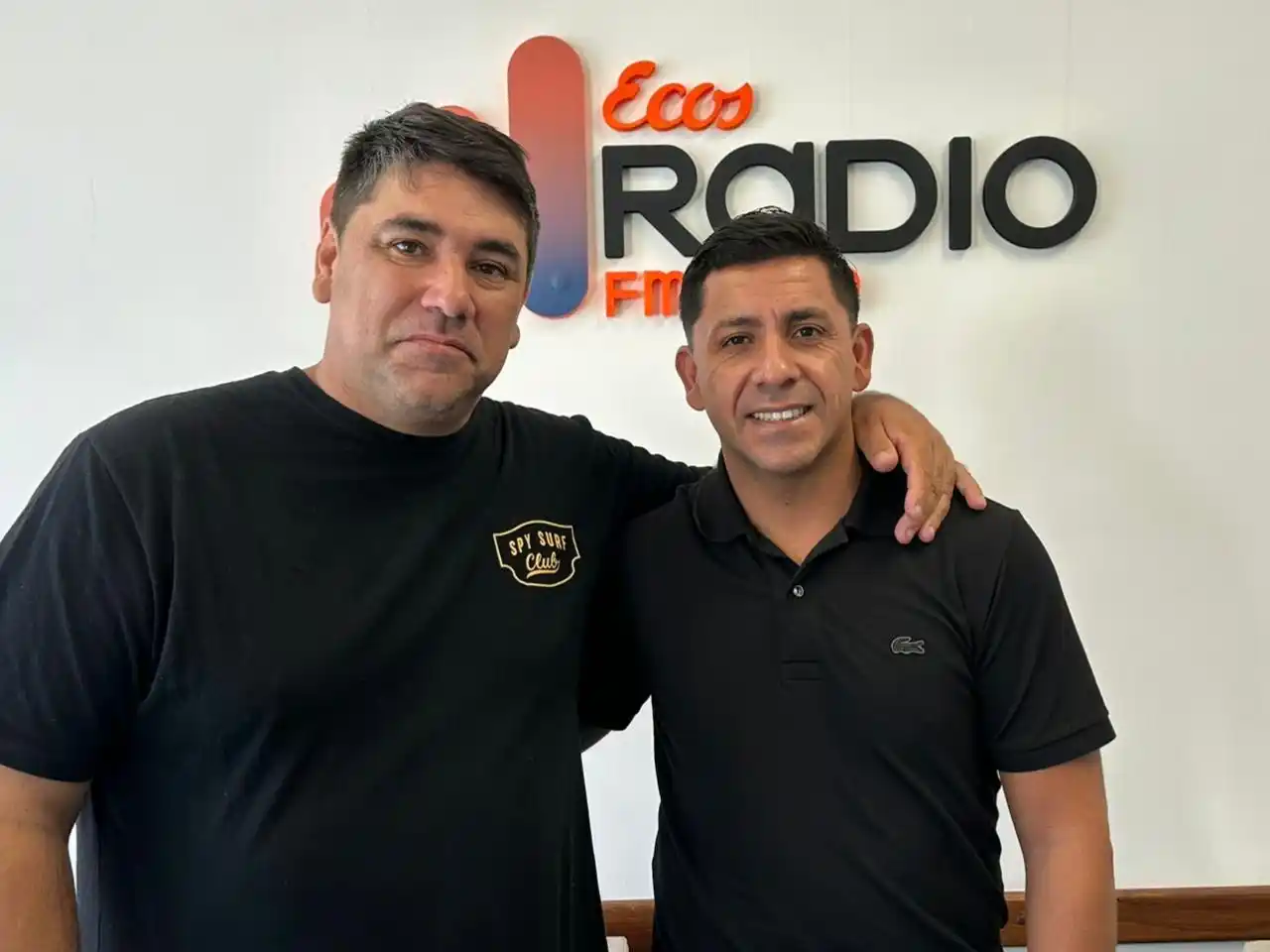 Caso Magalí Vera: Lanzaron convocatoria para acompañar a la familia antes de la sentencia a Cerfoglio