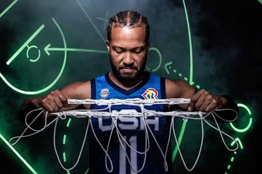 Sin Argentina, comienza el Mundial de Básquetbol