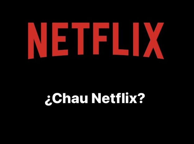 Rebelión contra Netflix: La empresa decidió restringir el acceso a su plataforma y usuarios proponen bajas masivas