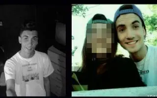 Aparecieron en Pergamino la menor y su novio de 18 años que habían desaparecido