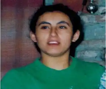 Un detenido por al asesinato de Florencia Cresta en San Pedro