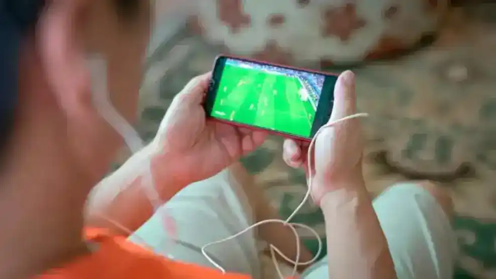 Cómo detuvieron al creador de Fútbol Libre: sólo tiene 23 años