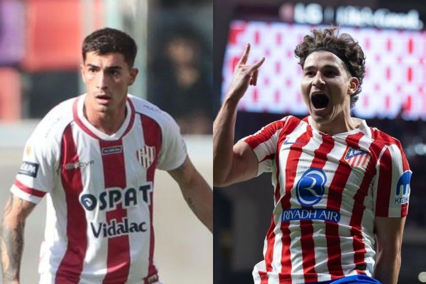 Hay acción en el Clausura y continúa la Champions: la agenda deportiva de este martes
