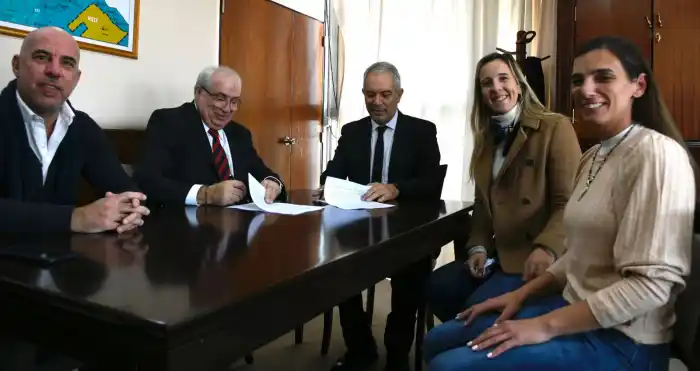 Avanza en la Provincia de Buenos Aires la Ley de Víctimas: De qué se trata 