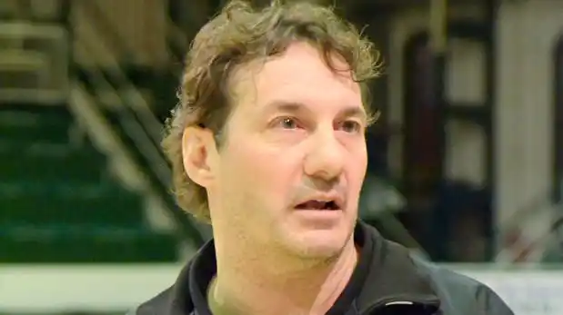 Marcelo Richotti: “La idea es mantener la base del plantel anterior”