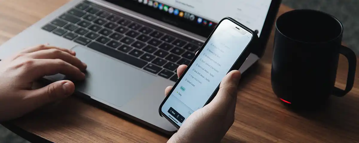 Desregulan los precios en las telecomunicaciones