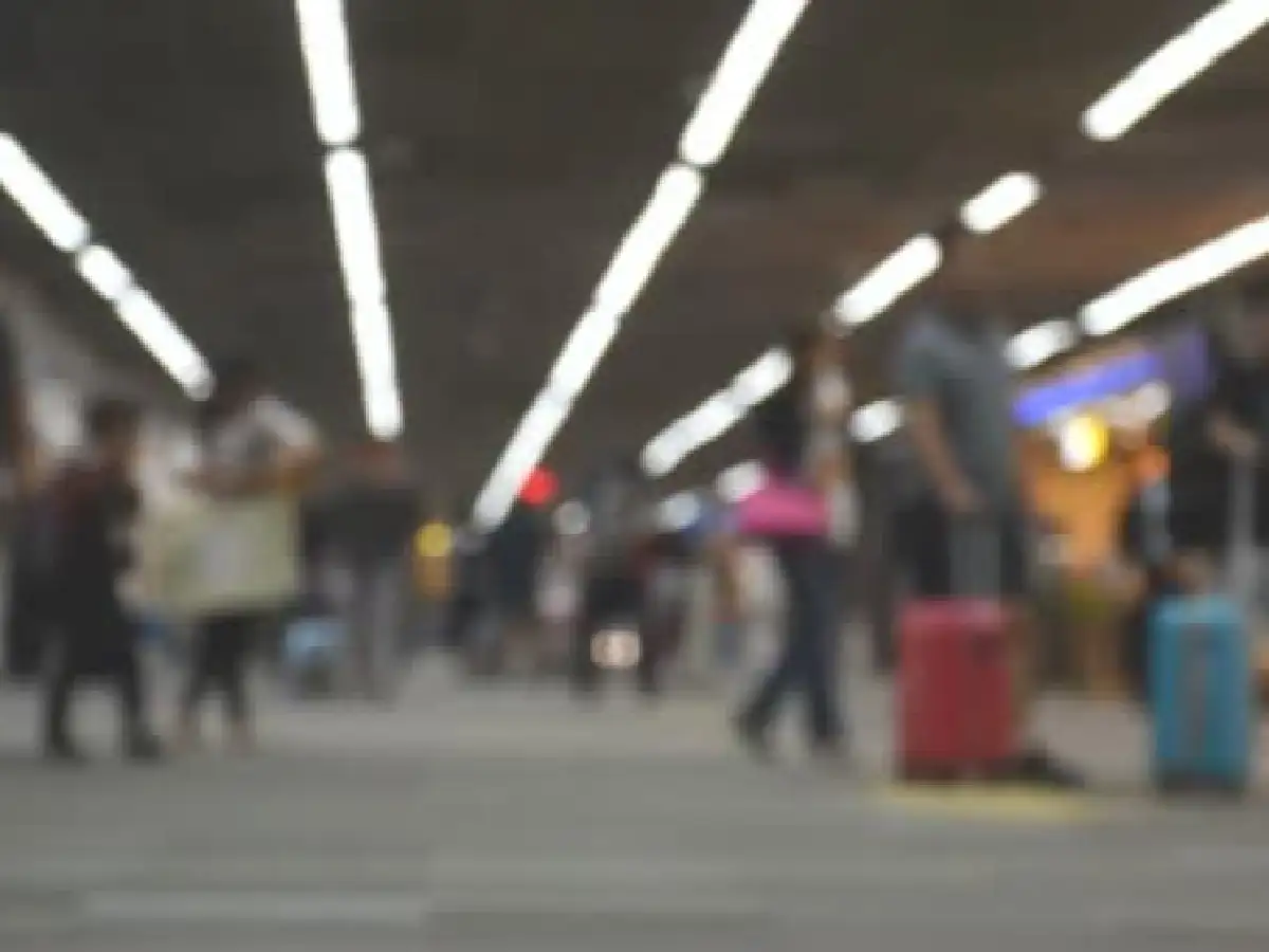 Buenos Aires reclama más fondos para el transporte
