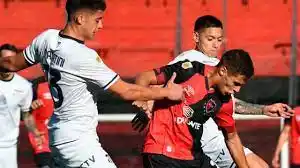 Copa de la Liga: Se juegan dos partidos y en Córdoba habrá público de ambos equipos