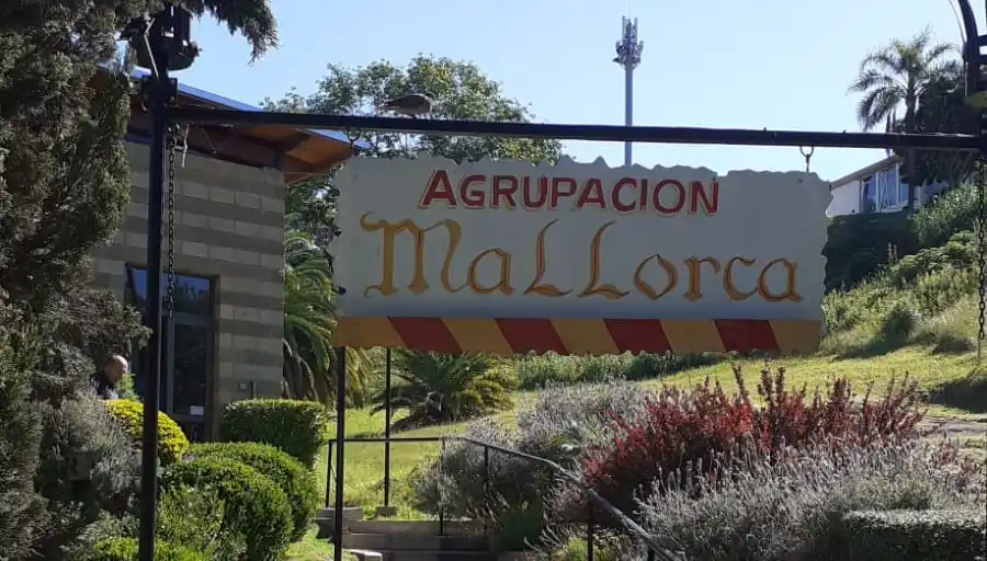 Importante comunicación de Agrupación Mallorca sobre el cobro de su cuota