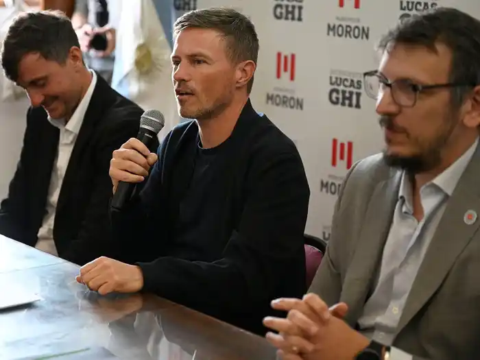 La Provincia busca impulsar la actividad de comercios, industrias y pymes