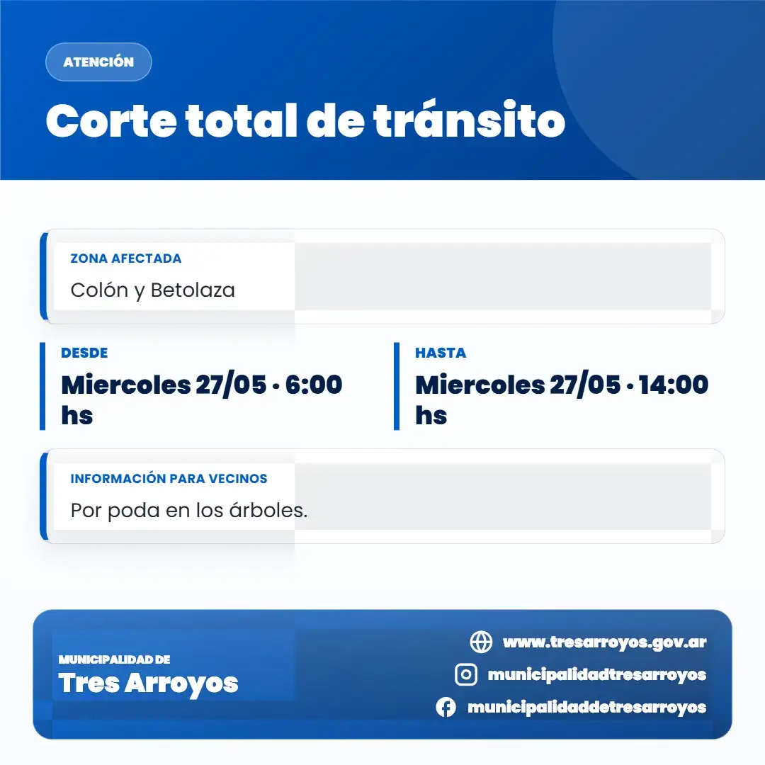 Corte