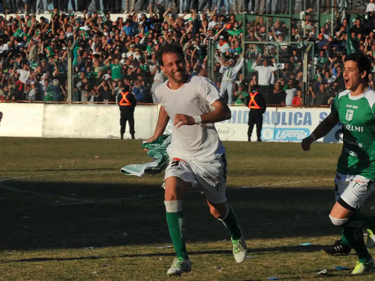 Fueron héroes