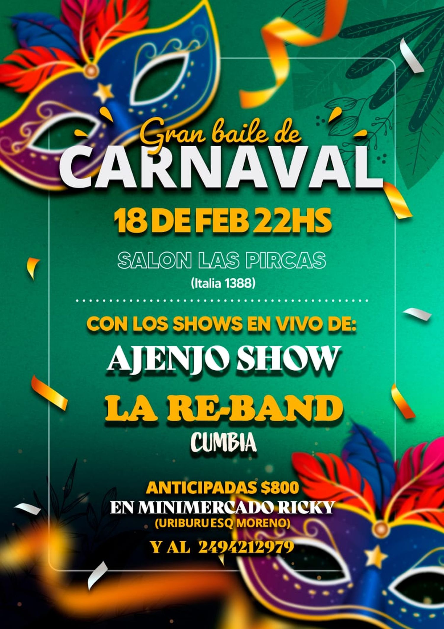 flyer 2