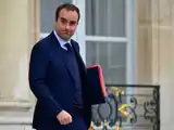 El premier francés suspendió la reforma de las pensiones hasta las presidenciales
