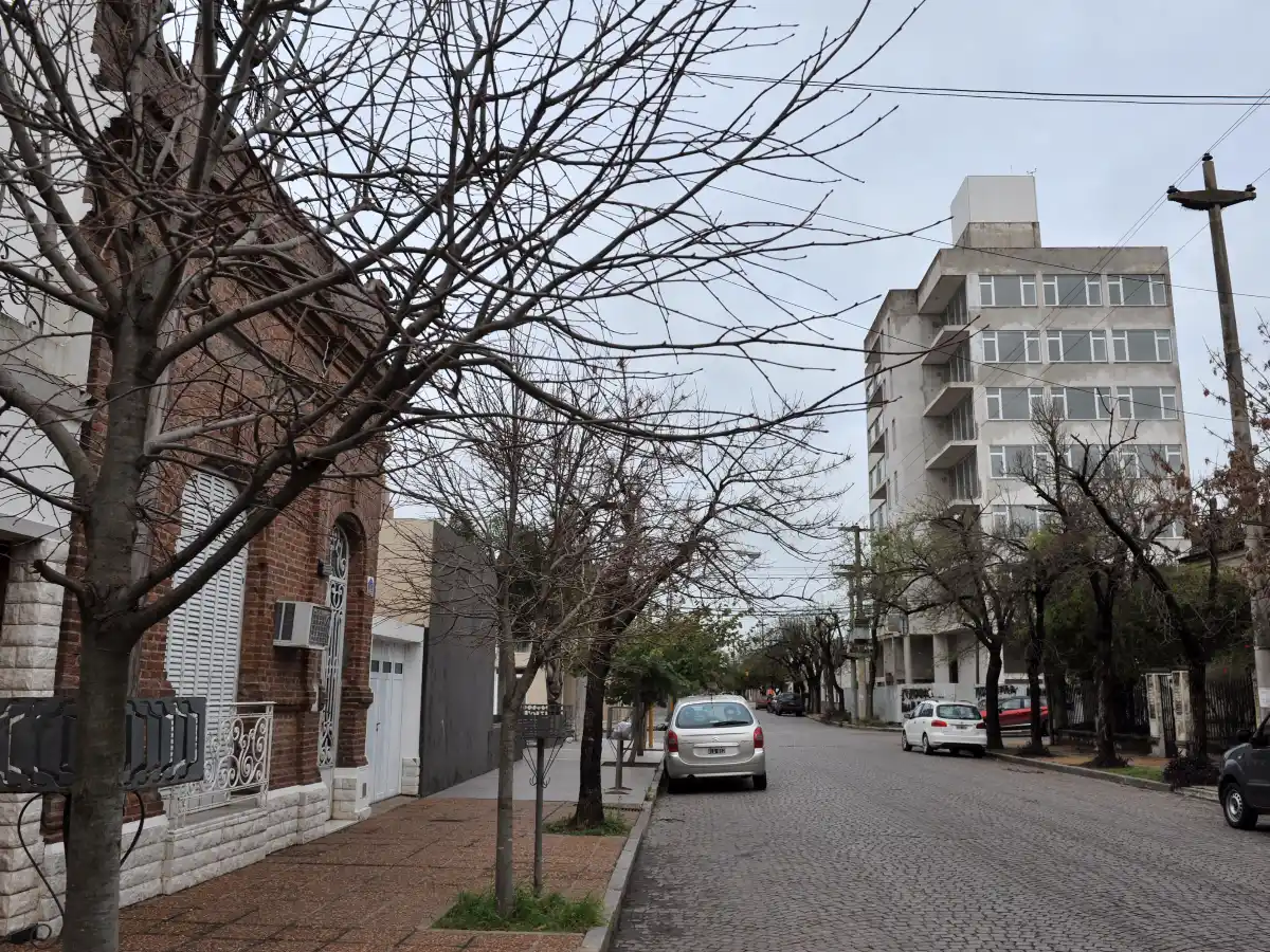 Inmobiliario urbano sube el 23%, pero aumentará más en San Francisco 