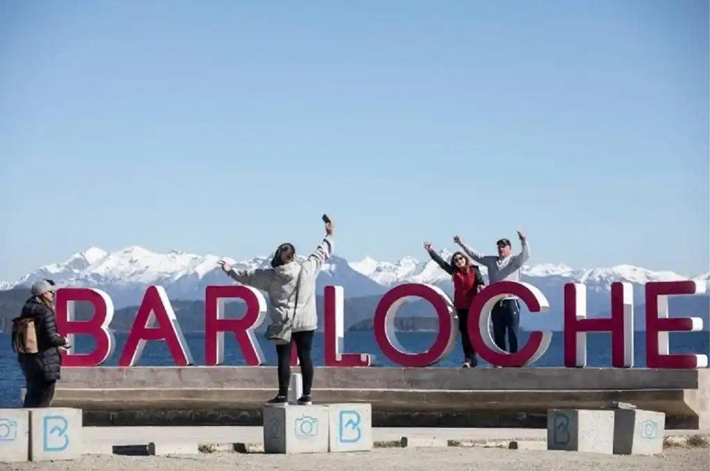 Feriados en mayo: ¿cuánto falta para el próximo fin de semana largo?