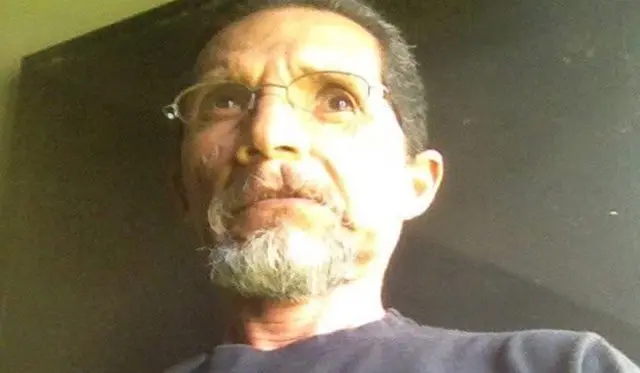 Dictan libertad condicional al escritor y poeta venezolano Rafael Rattia