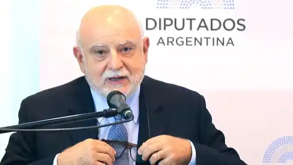 El Gobierno apelará la cautelar que suspende la reforma laboral del DNU