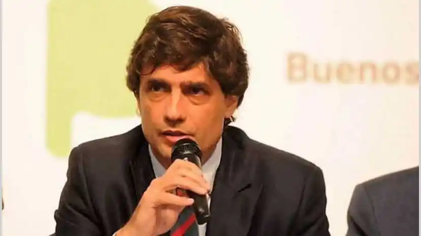 Asume Lacunza y anunciaría paquetes de medidas